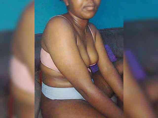 chibaby1 webcam