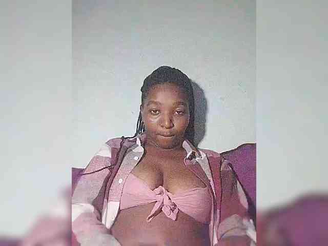 chibaby1 webcam