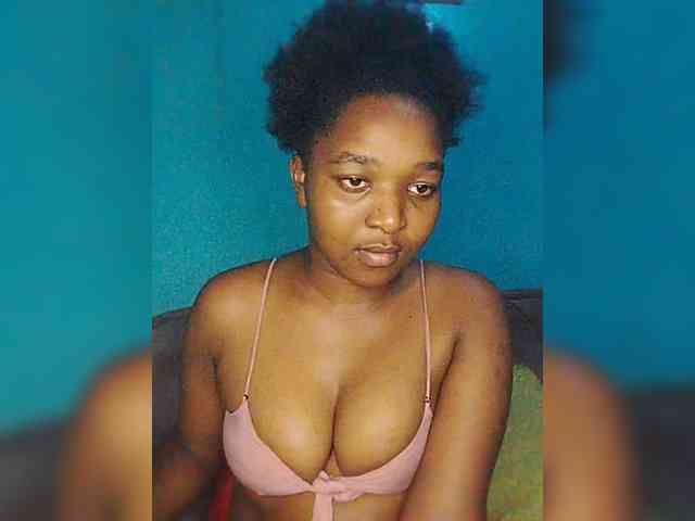 chibaby1 webcam