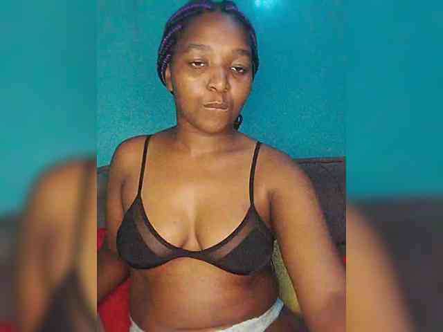 chibaby1 webcam