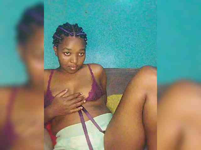 chibaby1 webcam