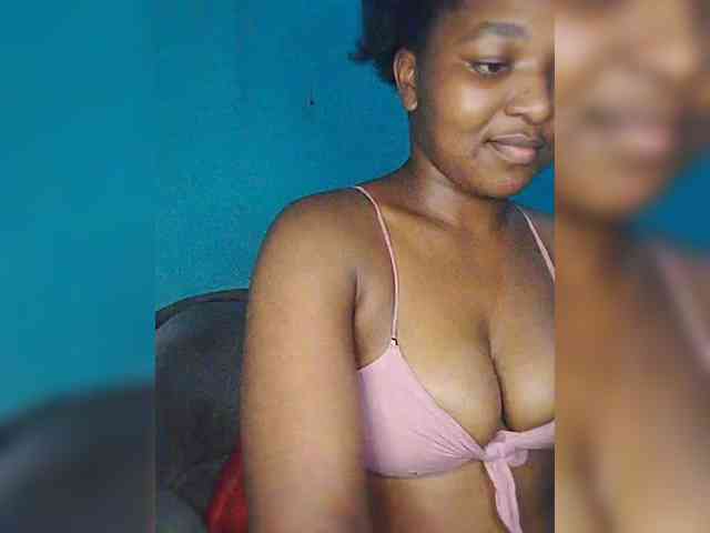 chibaby1 webcam