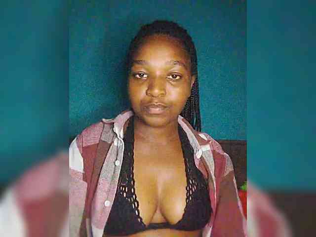chibaby1 webcam