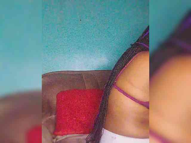 chibaby1 webcam