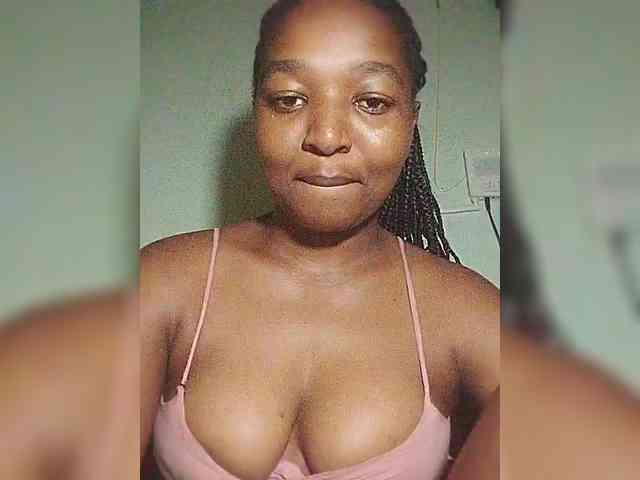 chibaby1 webcam
