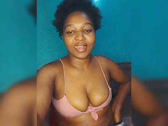 chibaby1 webcam