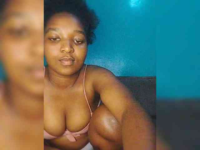 chibaby1 webcam