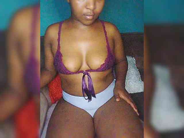chibaby1 webcam