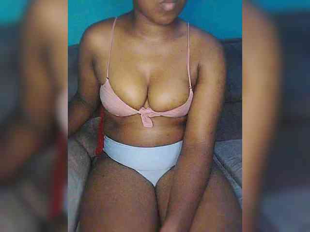 chibaby1 webcam