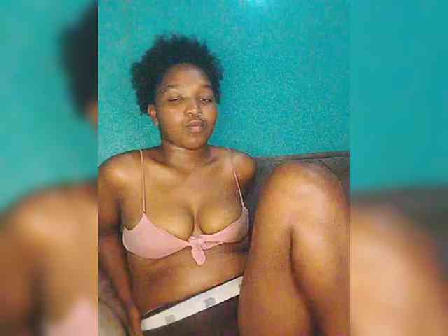 chibaby1 webcam
