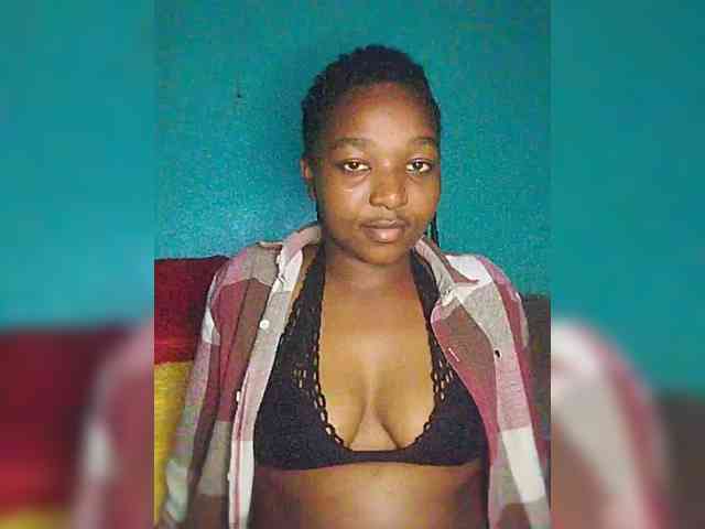 chibaby1 webcam