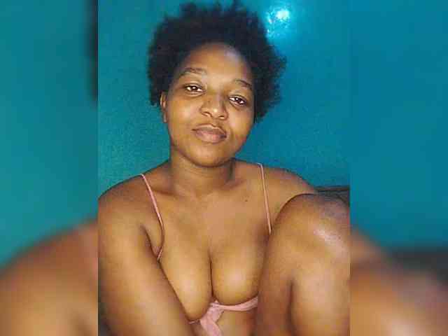 chibaby1