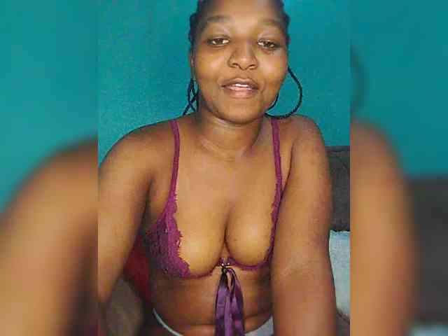 chibaby1 webcam