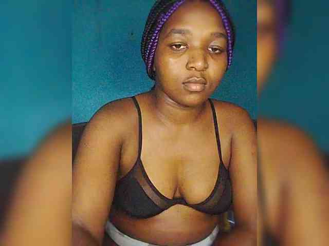 chibaby1 webcam