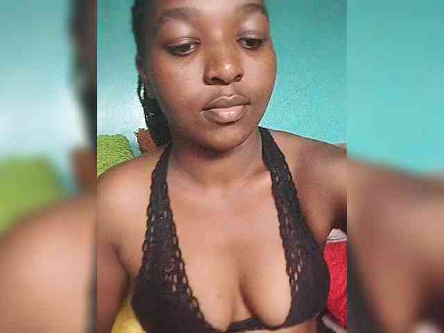 chibaby1 webcam