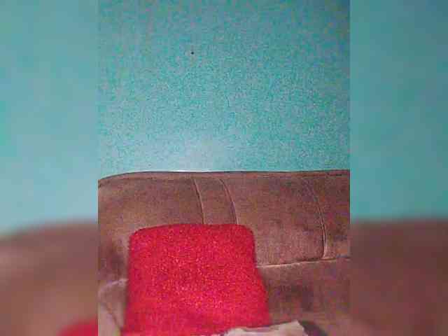 chibaby1 webcam