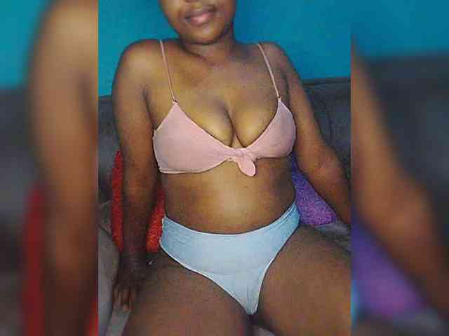 chibaby1 webcam
