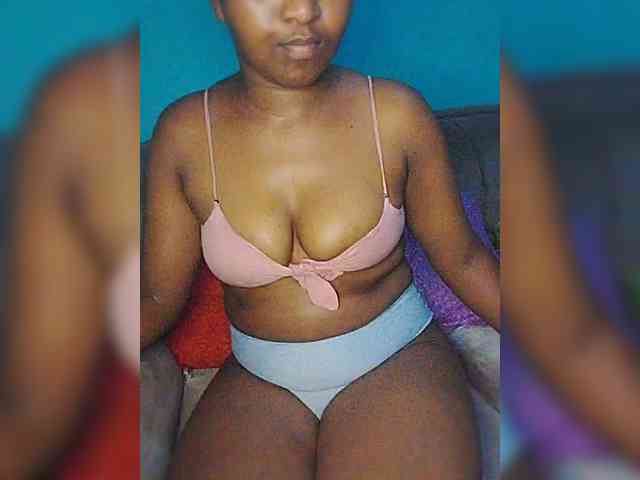 chibaby1 webcam