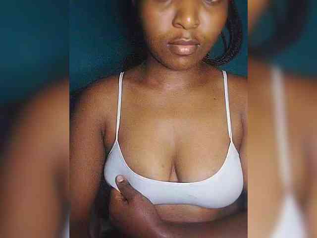 chibaby1 webcam