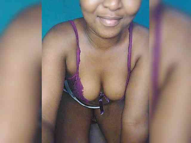 chibaby1 webcam