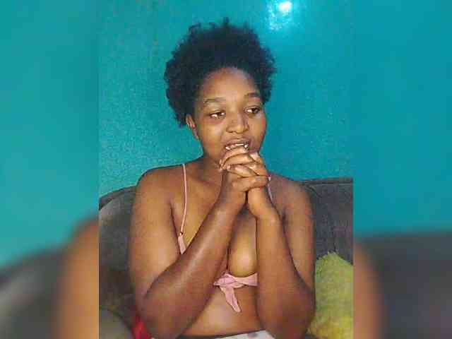 chibaby1 webcam