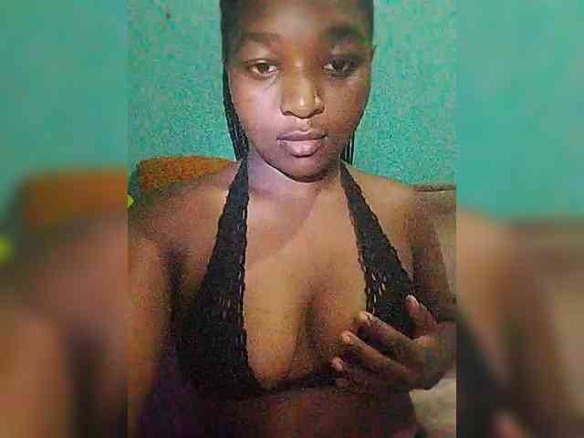sex videochat Chibaby1