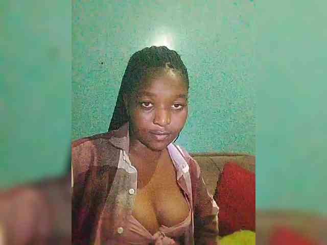 chibaby1 webcam