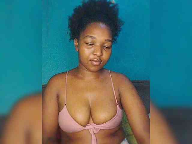 chibaby1 webcam