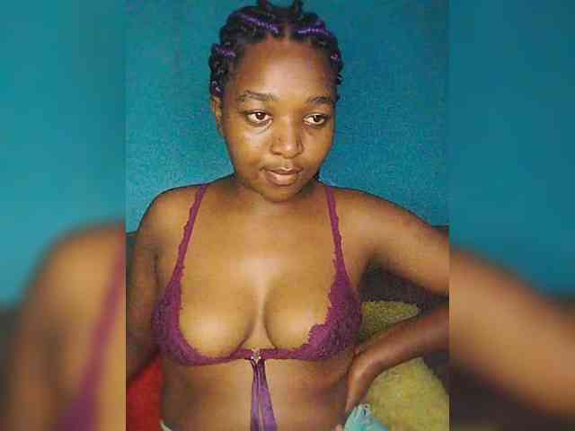 chibaby1 webcam