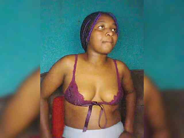 chibaby1 webcam
