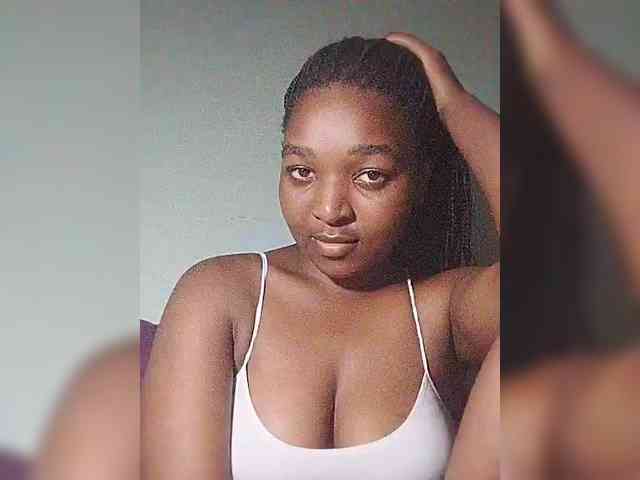 chibaby1 webcam