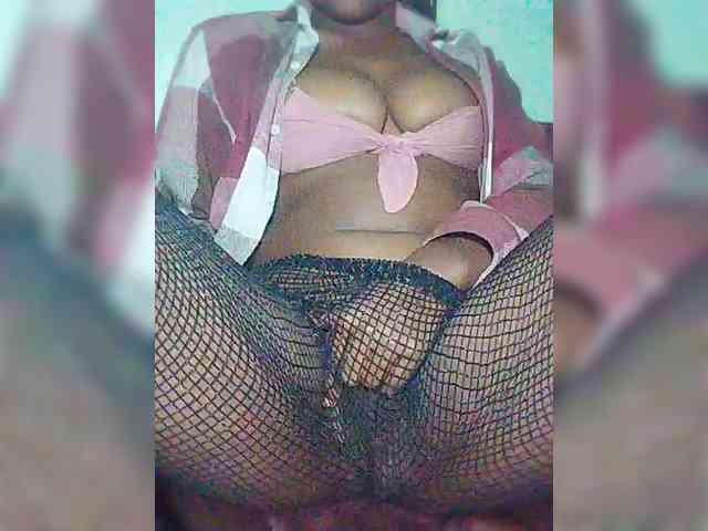 chibaby1 webcam