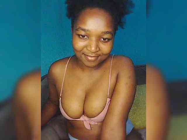 chibaby1 webcam
