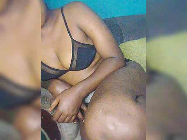 chibaby1 webcam
