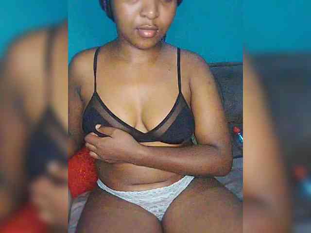 chibaby1 webcam
