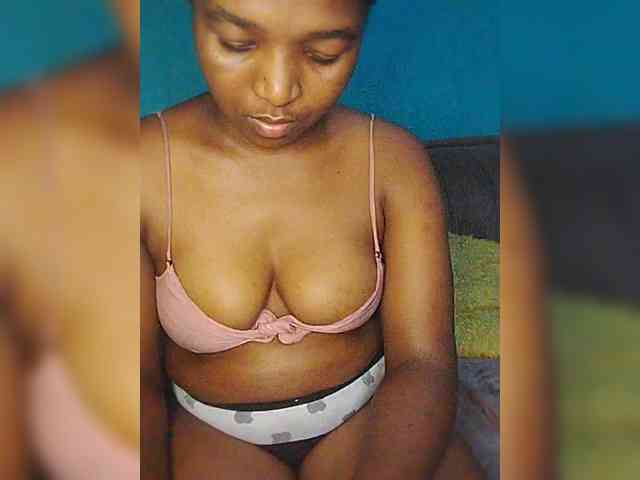 chibaby1 webcam