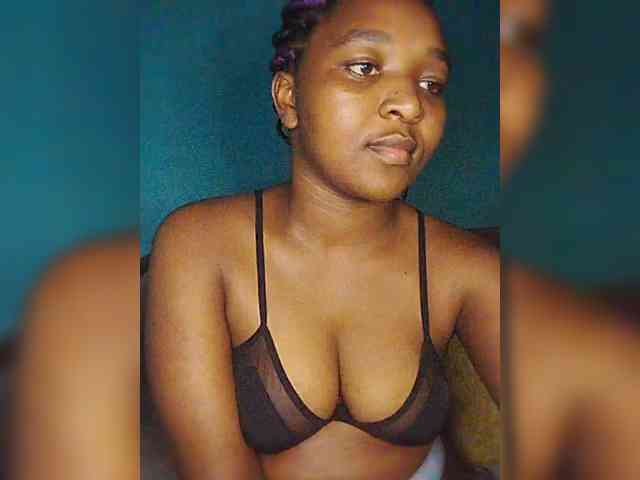 chibaby1 webcam
