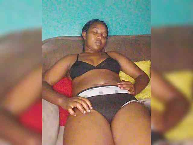 chibaby1 webcam