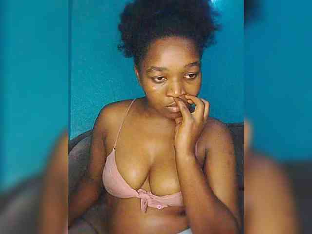 chibaby1 webcam