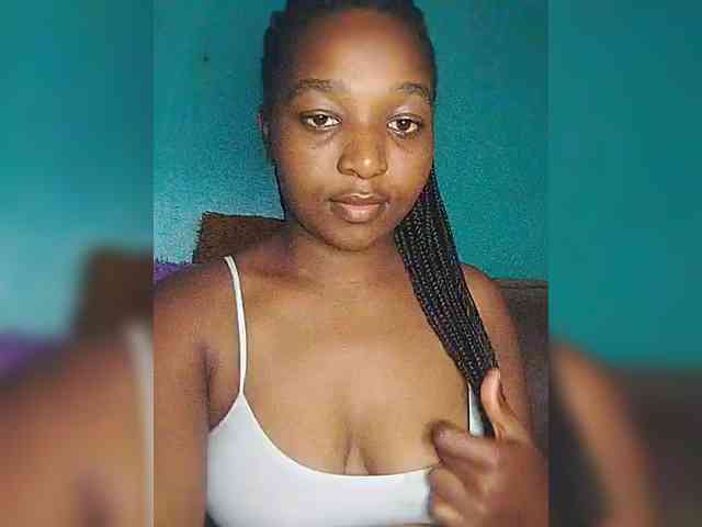chibaby1 webcam