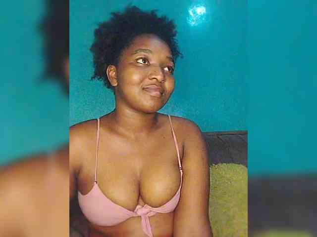 chibaby1 webcam