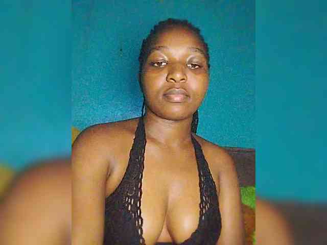 chibaby1 webcam