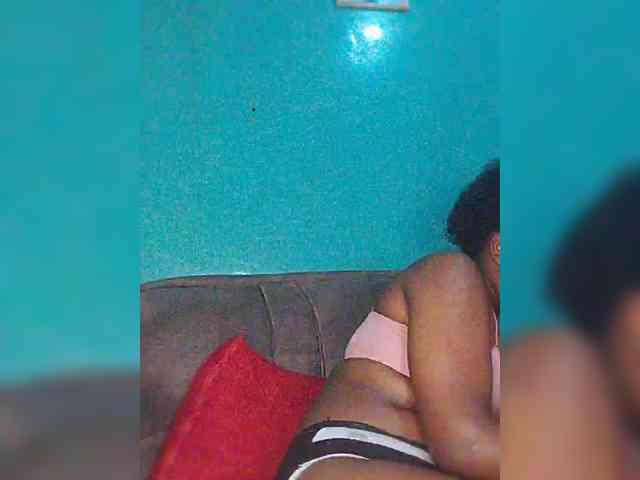chibaby1 webcam