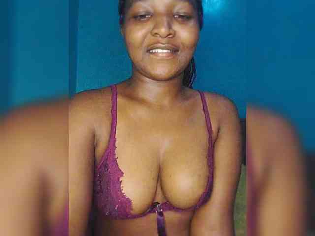 chibaby1