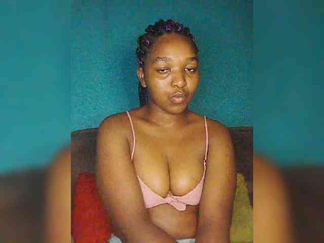 chibaby1 webcam