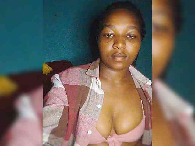 chibaby1 webcam