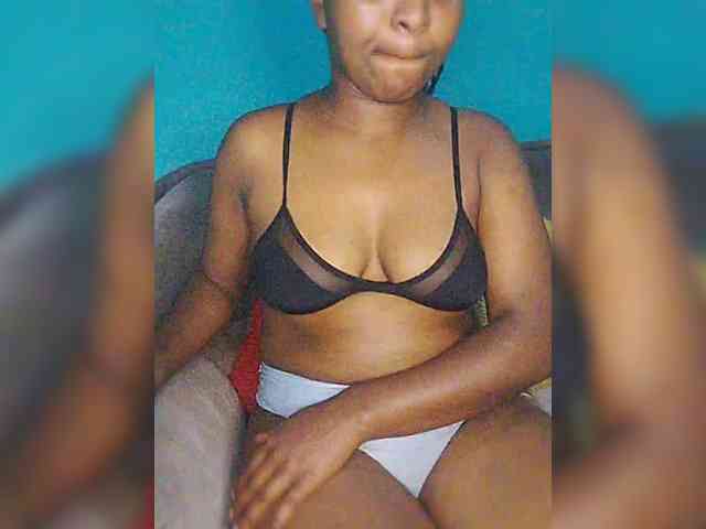 chibaby1 bongacams