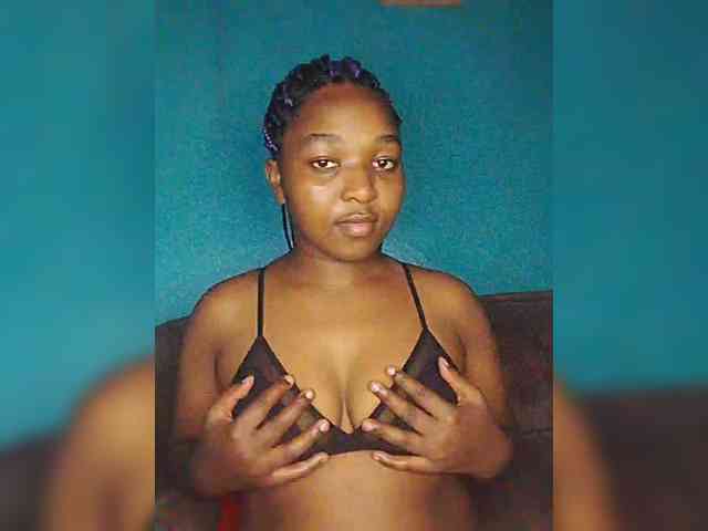chibaby1 webcam
