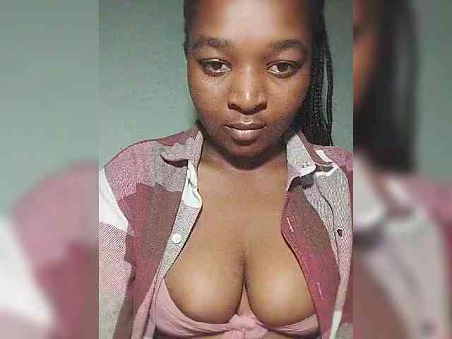 chibaby1 webcam