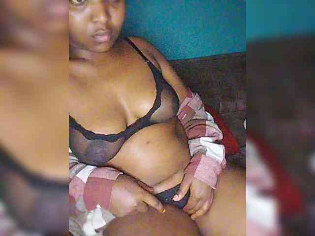 chibaby1 webcam